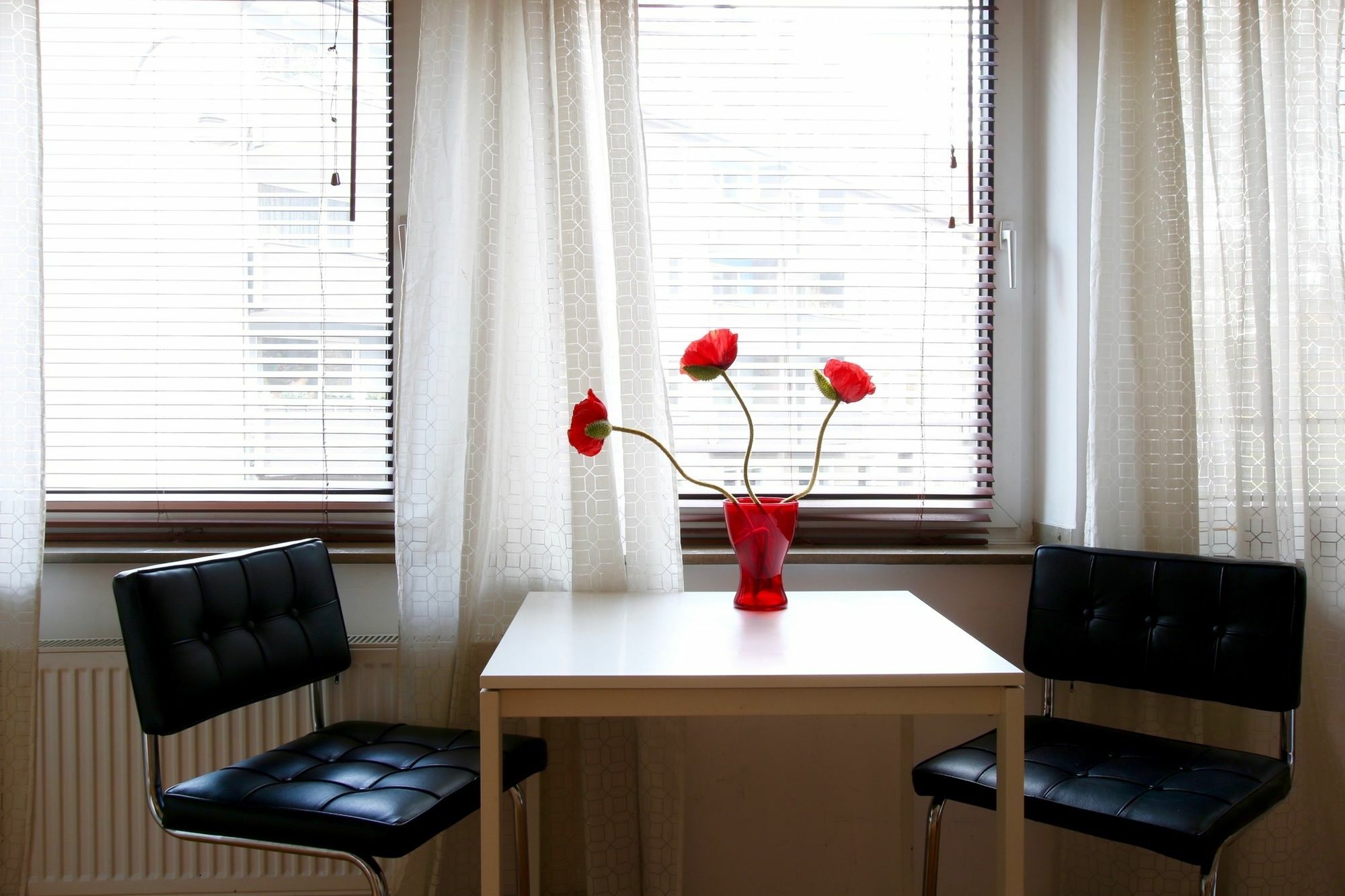 Arthouse Apartments Im Pantaleonsviertel Keulen Buitenkant foto