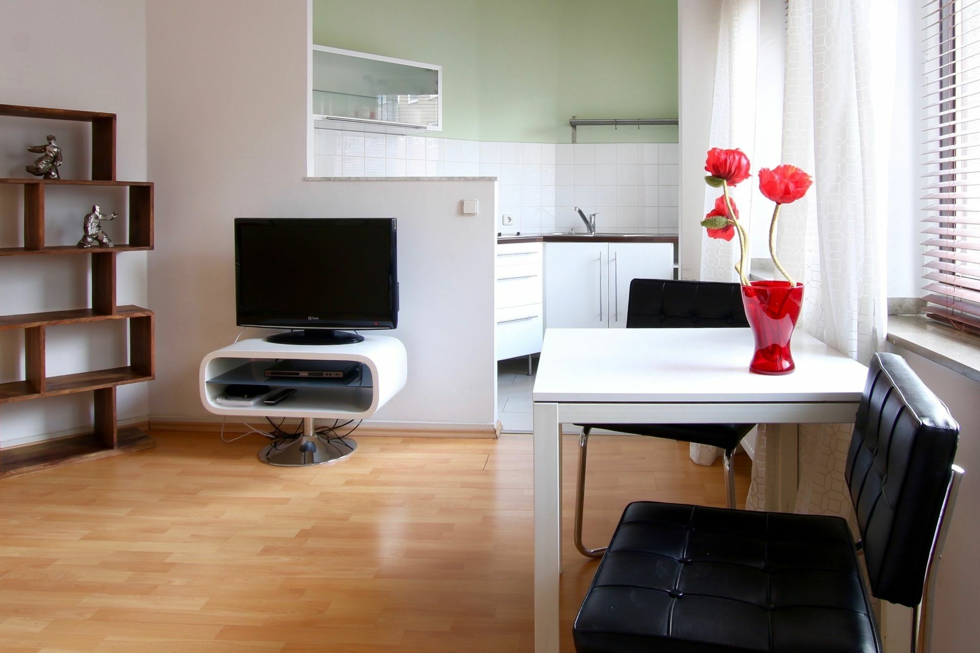 Arthouse Apartments Im Pantaleonsviertel Keulen Buitenkant foto